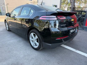 Chevrolet Volt Hybrid , снимка 4