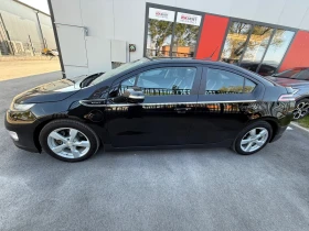 Chevrolet Volt Hybrid , снимка 3