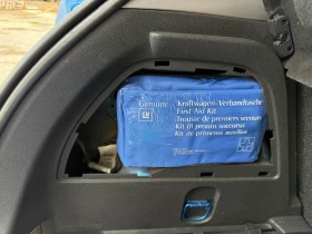 Opel Corsa 1.6T, снимка 14