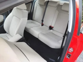 VW Polo 1.6 Automat, снимка 9