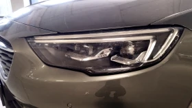 Opel Insignia, снимка 5