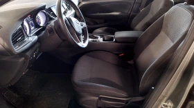 Opel Insignia, снимка 6