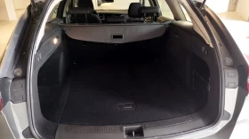 Opel Insignia, снимка 10