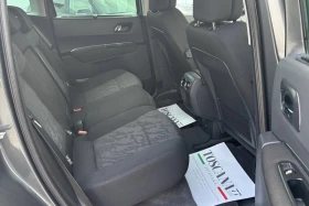 Peugeot 3008 1.6hdi* Navi* Лизинг, снимка 10
