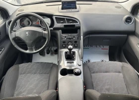 Peugeot 3008 1.6hdi* Navi* Лизинг, снимка 6