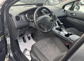 Peugeot 3008 1.6hdi* Navi* Лизинг, снимка 5