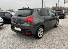 Peugeot 3008 1.6hdi* Navi* Лизинг, снимка 4