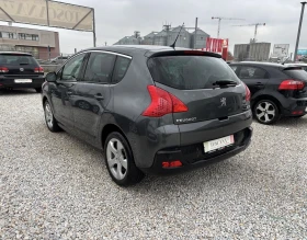 Peugeot 3008 1.6hdi* Navi* Лизинг, снимка 3