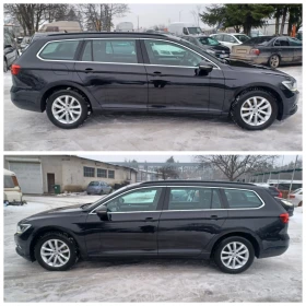 VW Passat ПРОДАДЕНА!!!, снимка 7