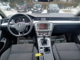 VW Passat ПРОДАДЕНА!!!, снимка 9
