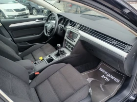 VW Passat ПРОДАДЕНА!!!, снимка 8