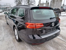 VW Passat ПРОДАДЕНА!!!, снимка 4