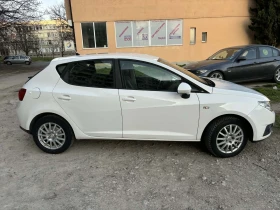 Seat Ibiza, снимка 3
