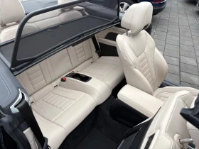 BMW 440 M/CABRIO/374HP/xDRIVE/CAM/HUD/H&K/140z, снимка 15