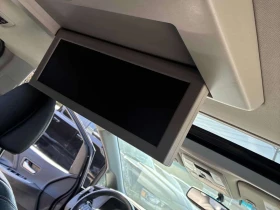 Toyota Sienna * SE * PANO* KEYLESS* ПОДГРЕВ* , снимка 17