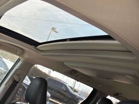 Toyota Sienna * SE * PANO* KEYLESS* ПОДГРЕВ* , снимка 13