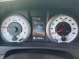 Toyota Sienna * SE * PANO* KEYLESS* ПОДГРЕВ* , снимка 8