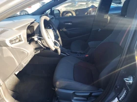 Toyota Corolla * HYBRID* SE* NAVI* LED* , снимка 7