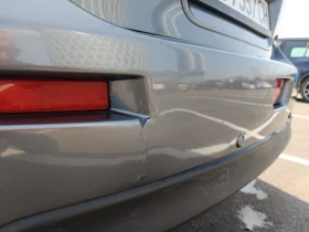 Mitsubishi Lancer Sportback, снимка 7