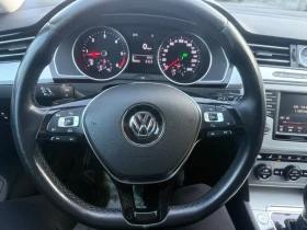 VW Passat 2.0, снимка 12