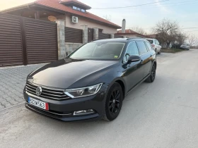 VW Passat 2.0, снимка 1