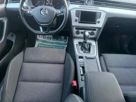 VW Passat 2.0, снимка 9