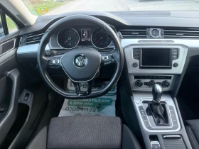 VW Passat 2.0, снимка 15