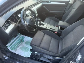 VW Passat 2.0, снимка 10