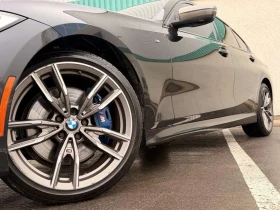 BMW 340 M340i xDrive HUD 360 CARFAX, снимка 4