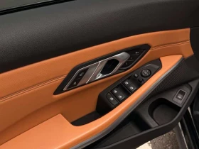 BMW 340 M340i xDrive HUD 360 CARFAX, снимка 16
