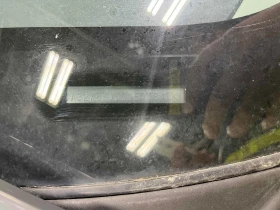 Mitsubishi Lancer Evolution  GSR С РЕГИСТРАЦИЯ & АВТО КРЕДИТ , снимка 13