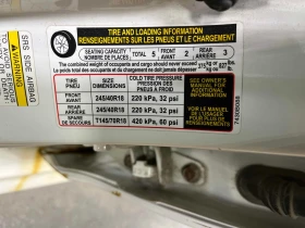 Mitsubishi Lancer Evolution  GSR С РЕГИСТРАЦИЯ & АВТО КРЕДИТ , снимка 14