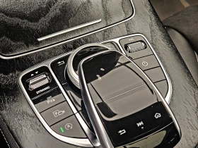 Mercedes-Benz E 220 AMG/4MAT/OPANO/360CAMERA/BURMESTER/ПОДГРЕВ/AMBI/LI, снимка 11