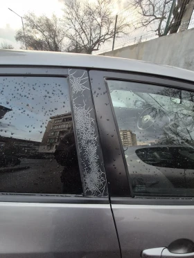 Mazda 3, снимка 7