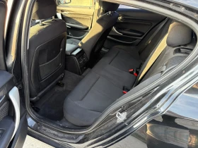 BMW 116 Top, снимка 9