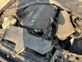 BMW 116 Top, снимка 11