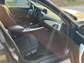 BMW 116 Top, снимка 8