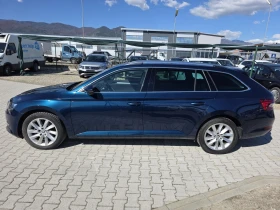 Skoda Superb 2.0TDI Fecelift Лизинг, снимка 4