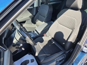 Skoda Superb 2.0TDI Fecelift Лизинг, снимка 11