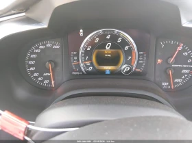 Chevrolet Corvette 6.2l Stingray Z51 , снимка 7