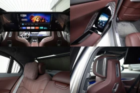 BMW 760, снимка 14