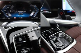 BMW 760, снимка 15