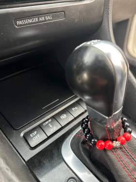 VW Golf GTI, снимка 9