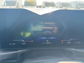 BMW i4 35, снимка 5