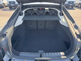 BMW i4 35, снимка 6