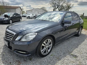 Mercedes-Benz E 350 2011 Harman Carplay Camera , снимка 3