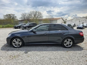 Mercedes-Benz E 350 2011 Harman Carplay Camera , снимка 4