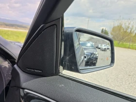 Mercedes-Benz E 350 2011 Harman Carplay Camera , снимка 14