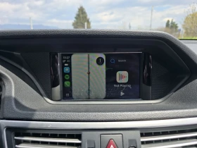 Mercedes-Benz E 350 2011 Harman Carplay Camera , снимка 15