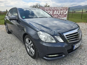 Mercedes-Benz E 350 2011 Harman Carplay Camera , снимка 13